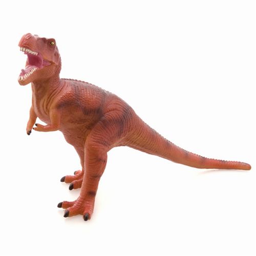 ティラノサウルス レッド ビッグサ