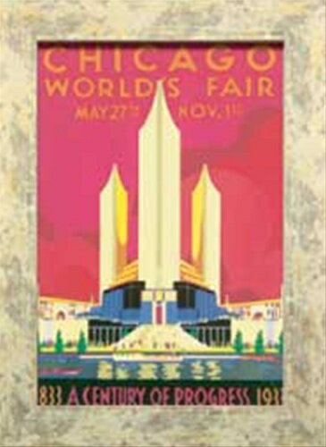 【12月は毎日ポイント10倍!】取寄品 アンティークポスターシリーズ ZTP60307 額付きアート インテリア壁掛け通販