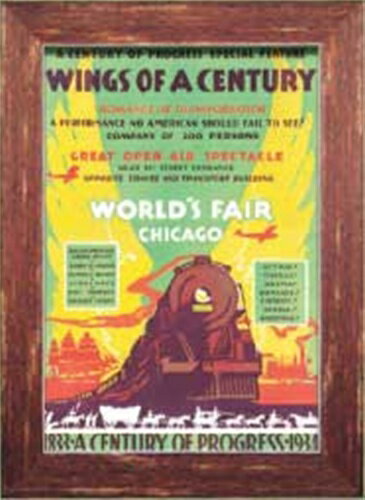 【12月は毎日ポイント10倍!】取寄品 アンティークポスターシリーズ ZTP60309 額付きアート インテリア壁掛け通販