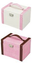 取寄品 スウィート ジュエリーBOX インテリア アクセサリー ケース 通販