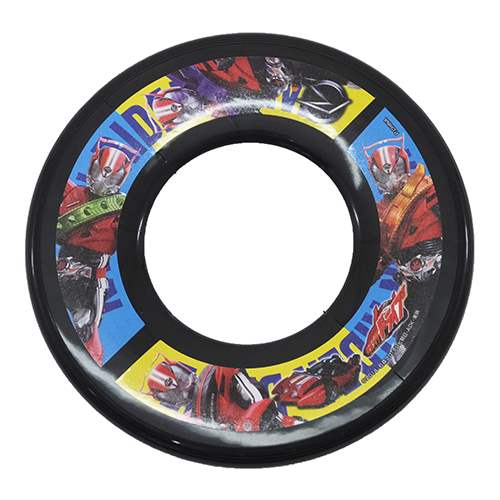 【ポイント10倍 & クーポン！】仮面ライダードライブ おもちゃ フライングディスク 格安99シリーズ プレックス 男の子向け キャラクターグッズ 通販 メール便可