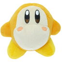 星のカービィ ぬいぐるみ ぬいぐるみS ワドルディ 三英貿易 13cm ゲーム キャラクター グッズ 通販 シネマコレクション プレゼント 男の子 女の子 ギフ...