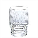 取寄品 AXデニム スタッキングウォーターグラス デニム6 6個セット 566 アデリア 180ml 国産 食器石塚硝子通販 シネマコレクション