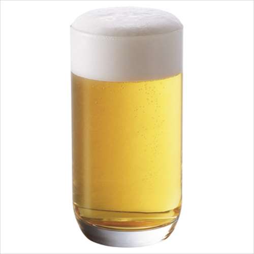 【最大1000円OFFクーポン！】トレビアン8 6個セット グラスコップ H AXトレビアン 595 アデリア 240ml 日本製 食器石塚硝子 取寄品 引越し祝い 新築祝い 開業祝い 内祝い お返しギフト cinemacollection-10120422 キャラクターのシネマコレクション サンプル画像2