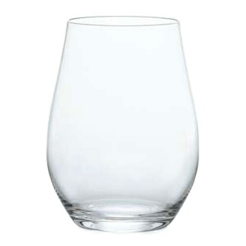 【取寄品】 ION-PRO--TECT/グラス◎ワインタンブラーL（3個セット）《8582》☆アデリア(490ml)食洗機対応/食器石塚硝子通販☆シネマコレクション◆薄肉で口当たりの良いワイングラス飲食店/来客/新生活/ギフト/開業祝い物理的衝撃、食器洗浄機に対する耐久性の向上による高いコストパフォーマンスを実現した【ION-PRO-TECT/イオンプロテクト】シリーズ薄肉ガラスで口当たりの良いワインタンブラーです。※3個セットになります。■サイズ：直径約88×118mm■容量：490ml［日本製］【お取り寄せ】約3日〜10日※大量注文の際はご相談下さい。このカテゴリにはこんな商品が含まれています食器【ワイングラス・ステムグラス】これを見た人はこんなキーワードで検索していますギフト 雑貨ガラス 食器贈り物プレゼントキッチンキャラクター 食器ディズニー 食器キッズ 食器かわいい 食器一人暮らし