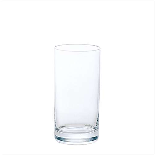取寄品 Gライン グラスコップ タンブラー10 6個セット B-6577 アデリア 290ml 酒器 食器石塚硝子通販 シネマコレクション