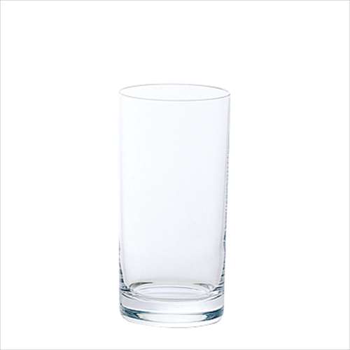 【取寄品】 Gライン/グラスコップ◎タンブラー12（6個セット）《B-6578》☆アデリア(360ml)酒器/食器石塚硝子通販☆シネマコレクション◆1993年度グッドデザイン選定商品陶器/無地/業務用/食器セット/開店準備薄肉の本格的イオン強化グラスシリーズ【Gライン】◎口部イオン強化!!◎滑らかな口あたりで美味しさを引き立てる口部薄肉仕上げ◎シンプルでスマートな美しいフォルム※6個セットになります。■サイズ：直径約68×136mm■容量：360ml［日本製］【お取り寄せ】約3日〜10日※大量注文の際はご相談下さい。このカテゴリにはこんな商品が含まれています食器【タンブラー・グラスその他】これを見た人はこんなキーワードで検索していますメラミンカップ面白 食器キッズ 食器アニメ 食器キッチンキャラクター 食器ディズニー 食器キッズ 食器かわいい 食器一人暮らし