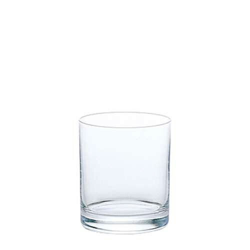 取寄品 Gライン グラスコップ オールド10 6個セット B-6579 アデリア 300ml 酒器 食器石塚硝子通販 シネマコレクション 取寄品 Gライン グラスコップ オールド10 6個セット B-6579 アデリア 300ml 酒器 食器石塚硝子通販 シネマコレクション