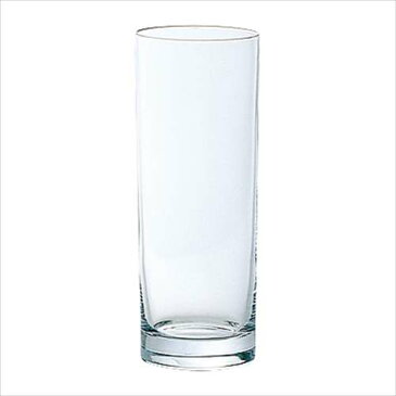 【取寄品】プロローグ グラスコップ コーリン12 6個セット B-6709 アデリア 360ml 酒器 食器石塚硝子通販 シネマコレクション【ママ割】Wエントリーで全品ポイント9倍 4/24朝10時まで