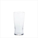 取寄品 薄吹きビアグラス グラスコップ ビールグラスS 3個セット B-6769 アデリア 255ml 食洗機対応 食器石塚硝子通販 シネマコレクション