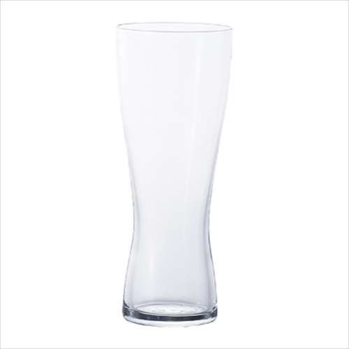 【取寄品】 薄吹きビアグラス/グラスコップ◎ビールグラスL（3個セット）《B-6771》☆アデリア(415ml)食洗機対応/食器石塚硝子通販☆シネマコレクション◆2010年度グッドデザイン賞受賞開業祝い/新生活/来客/ギフト/飲食店ビールの旨味、キレ、香りがダイレクトに味わえる口当たりの良い口肉厚を追求したグラスです。適度なくびれが持ちやすく、飽きのこないシンプルなフォルムで永く愛着を持ってしようして頂けます。又全面イオン強化により丈夫で割れにくく安全・安心にお使い頂けます。※3個セットになります。■サイズ：直径約73×185mm■容量：415ml［日本製］【お取り寄せ】約3日〜10日※大量注文の際はご相談下さい。このカテゴリにはこんな商品が含まれています食器【ビアグラス・ジョッキ】これを見た人はこんなキーワードで検索していますグラスタンブラービアジョッキ景品面白 食器キャラクター 食器ディズニー 食器キッズ 食器かわいい 食器一人暮らし