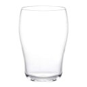 取寄品 ビールコップ クラフトビアグラス 重厚 B-6783 アデリア 255ml 食洗機対応 食器石塚硝子通販 シネマコレクション