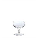 取寄品 Gライン グラスコップ ソルベ 6脚セット L-6728 アデリア 120ml 酒器 食器石塚硝子通販 シネマコレクション(3)