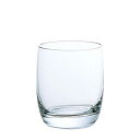 取寄品 iライン ラウンド グラスコップ オールド10 6個セット L-6781 アデリア 300ml 食洗機対応 食器石塚硝子通販 シネマコレクション