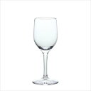 H AXベーシックステム グラスコップ ステムグラス180 6脚セット L-6797 アデリア 180ml 酒器 食器 石塚硝子 プレゼント 男の子 女の子 ギフト