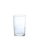 取寄品 AXタンブラー グラスコップ 中コップ8 6個セット 525 アデリア 200ml 日本製 食器石塚硝子通販 シネマコレクション(3)