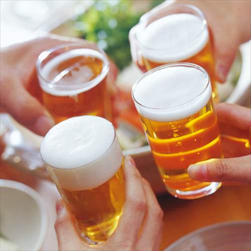 【ポイント10倍 & クーポン！】取寄品 AXタンブラー グラスコップ 大コップ10 6個セット 547 アデリア 275ml 日本製 食器石塚硝子通販 シネマコレクション