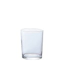 取寄品 タンブラーコレクション グラスコップ のばなグラス 6個セット B-6342 アデリア 220ml 日本製 食器石塚硝子通販 シネマコレクション
