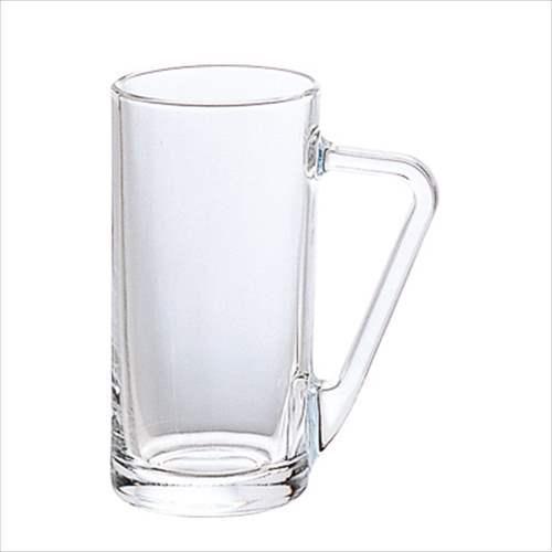 【取寄品】 リュート/ビールグラス◎ビアジョッキ200（6個セット）《P-6629》☆アデリア(205ml)日本製/生小石塚硝子通販☆シネマコレクション◆ビアガーデン気分を味わえる本格的ビアジョッキレストラン/飲み屋/高級/居酒屋/業務用「生一丁!!」ビアガーデン気分を味わえる本格派ガラス製ビアジョッキ!!※3個セットになります。■サイズ：直径約59×118mm■容量：205ml［日本製］【お取り寄せ】約3日〜10日※大量注文の際はご相談下さい。このカテゴリにはこんな商品が含まれています食器【ビアグラス・ジョッキ】これを見た人はこんなキーワードで検索していますグラスタンブラービアジョッキ景品面白 食器キャラクター 食器ディズニー 食器キッズ 食器かわいい 食器一人暮らし