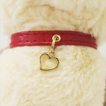 PUPS! ぬいぐるみ ぬいぐるみS ラブラドール・レトリーバー 犬 サンレモン 16cm DOG キャラクターグッズ通販 【あす楽】シネマコレクション3000円で100円OFFクーポン先着順 12/27朝10時まで