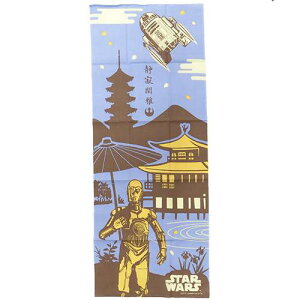  󥰥 ¤Ƥ̤ C-3PO R2-D2 żײ STAR WARS ϡȥȥ쥯  ڻ ǲ襭饯 å  ᡼ز ͥޥ쥯