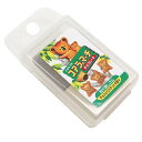 コアラのマーチ 消しゴム 香り付き ねり消しゴム おやつキャラクター サカモト ねりけし 文房具 ステーショナリー グッズ 通販 メール便可 シネマコレクション...