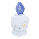 ポケットモンスター キャラぬいぐるみ ぬいぐるみS ヒトモシ ポケモン 三英貿易 マスコット おもちゃ ゲームキャラクター グッズ 通販 シネマコレクション