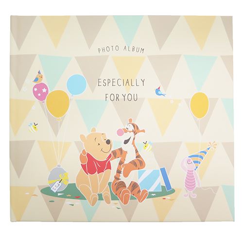 12ݥ10ܡۤޤΥס ե Х ݥåץå Х ǥˡ APJ  襤 饯 å  ...