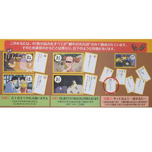 �ڥݥ����10�� & �����ݥ󡪡ۤȤʤ�Υȥȥ� ������� ̾��줫�뤿 �����������֥� ���󥹥��� ������ �����ɥ����� ����饯���� ���å� ���� ���ͥޥ��쥯����� �ץ쥼��� �ˤλ� ���λ� ���ե�