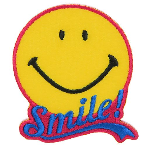 SMILEY ޥ꡼ե åڥ  ѥå  ⡼ץͥå ƥååڥ 襤 饯 å  ᡼ز ͥޥ쥯 ץ쥼 ˤλ λ ե