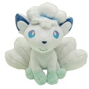 ポケットモンスター キャラぬいぐるみ ぬいぐるみ S ロコン アローラのすがた ポケモン 三英貿易 おもちゃ コレクション キャラクター グッズ 通販 シネマコ...
