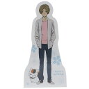 夏目友人帳 メモ帳 スタンドメモ 夏目貴志 ジェイエム 文具 事務用品 アニメキャラクター グッズ 通販 メール便可 シネマコレクション プレゼント 男の子 女...