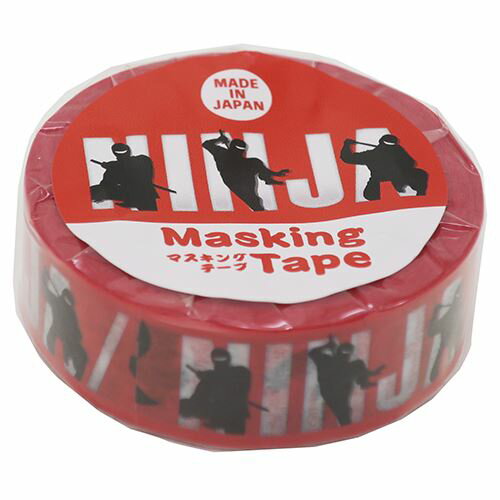 Х ޥ󥰥ơ 15mm ޥ Ǧ2     ѥˡ å  ᡼ز ͥޥ쥯 ץ쥼 ˤλ λ ե