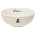 きかんしゃトーマス キッズ食器 こどもラーメン丼 線路シリーズ 金正陶器 男の子向け 日本製 キャラクター グッズ 通販 シネマコレクション プレゼント 女の子...