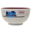 きかんしゃトーマス キッズ食器 こども塗汁椀 線路シリーズ 金正陶器 男の子向け 日本製 キャラクター グッズ 通販 シネマコレクション プレゼント 女の子 ギ...