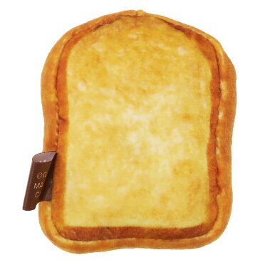 ベーコンレタストースト 磁石 まるでパンみたいな もちもち マグネット ケイカンパニー プチギフト キッチン 雑貨 おもしろ 雑貨 グッズ 通販 シネマコレクション