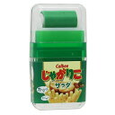 じゃがりこ 消しゴム ローラーケシゴム おやつマーケット サカモト 新学期 準備 雑貨 おもしろ文具 キャラクター グッズ 通販 メール便可 シネマコレクション...