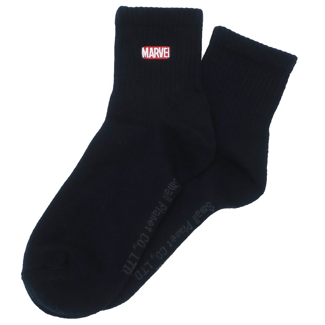 MARVEL p  C fB[X |Cg hJ\bNX BOXS }[x X[vlbg 22-24cm XN[\bNX l LN^[ ObY [։ [MARVELCorner] v[g j̎q ̎q Mtgo^C