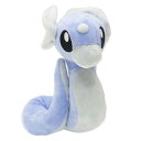 ポケットモンスター ぬいぐるみ ミニリュウ S ポケモン 三英貿易 マスコット おもちゃ ゲーム キャラクター グッズ 通販 シネマコレクション プレゼント 男の子 女の子 ギフトバレンタイン