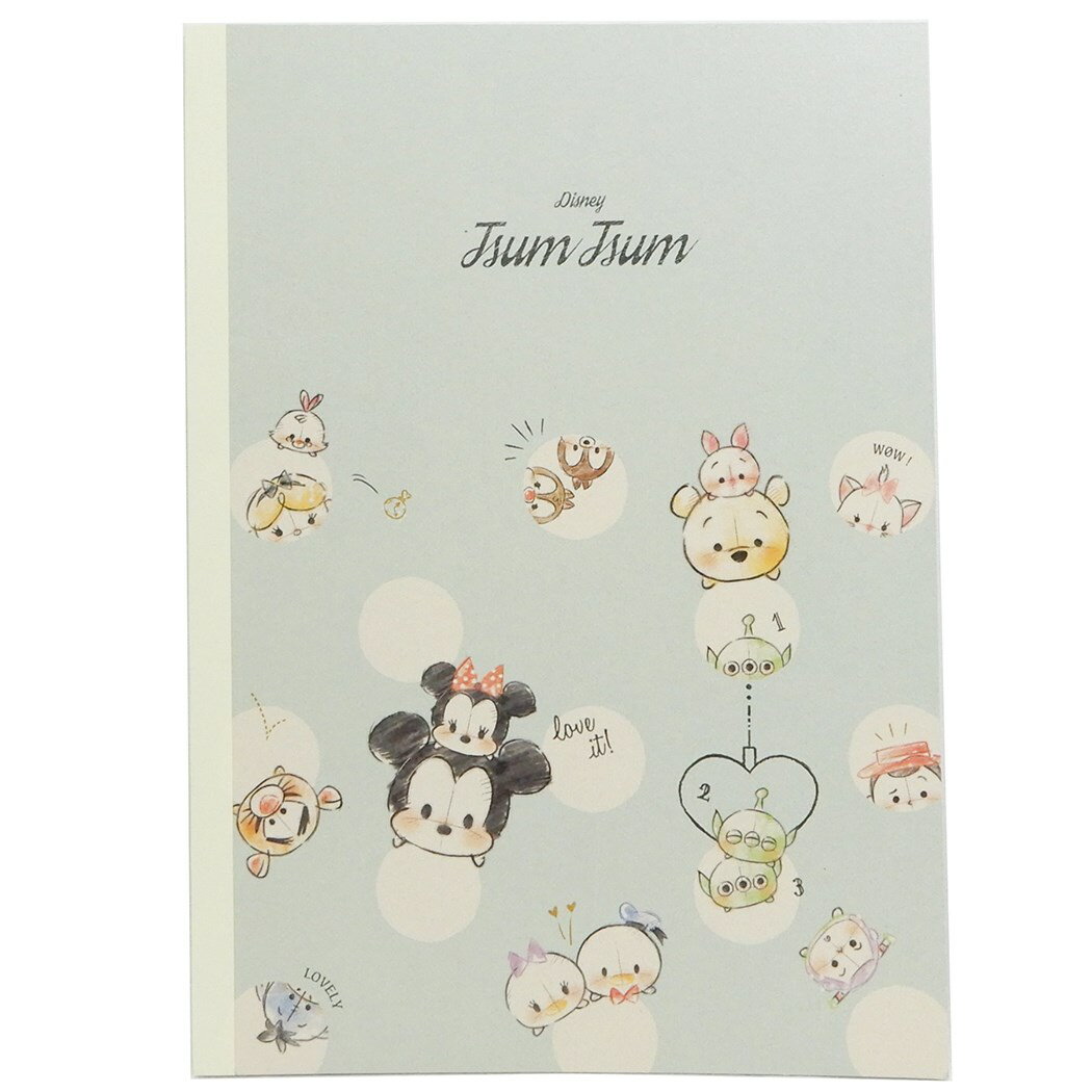 グッズ ツムツム ディズニー グッズ ツムツム ディズニー
