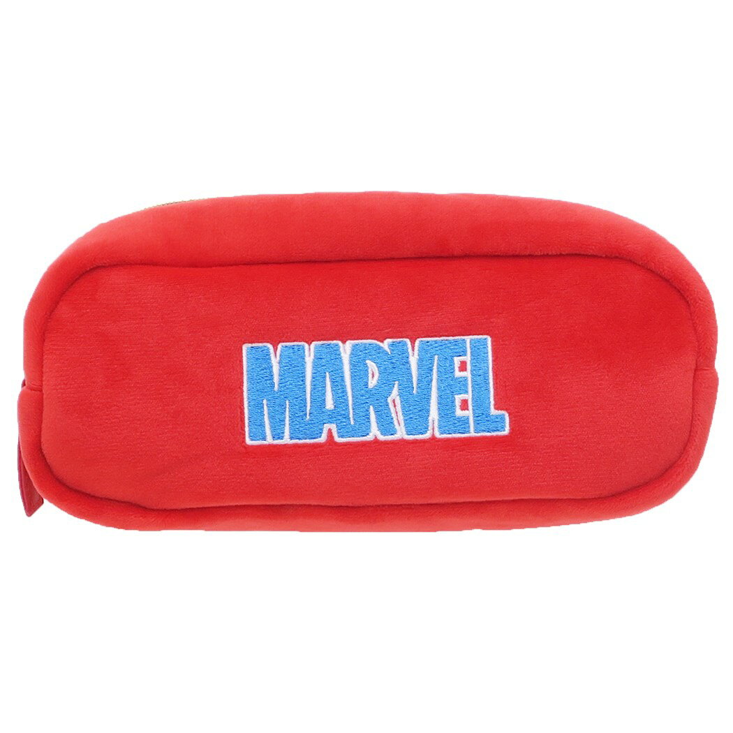 グッズ マーベル公式 グッズ マーベル公式