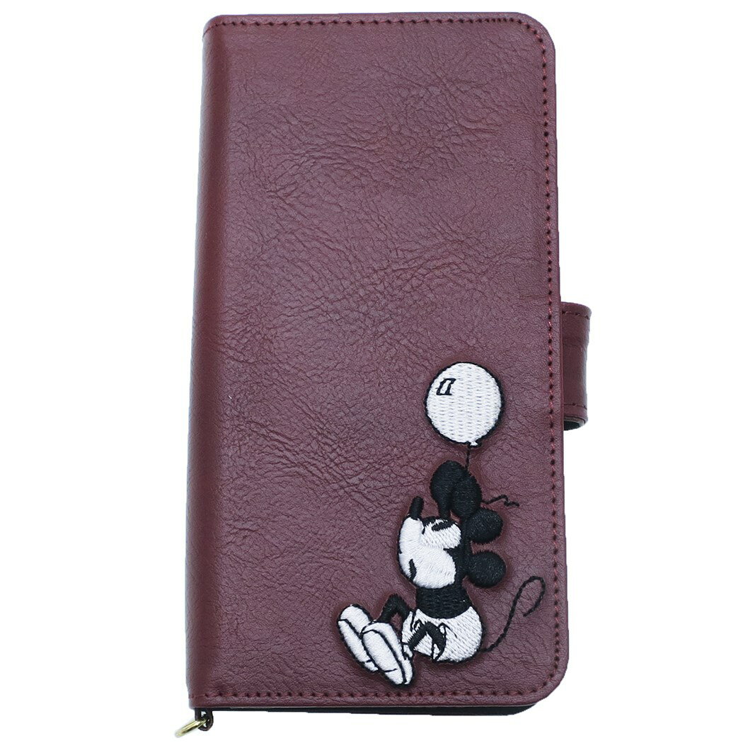 スマホ Pc カメラグッズ ショッピング ディズニー公式