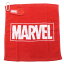 MARVEL ϥɥ ӥʥۥդå奿 󥿡åɥ ޡ٥  ե  饯å ᡼ز MARVELCorner ץ쥼 ˤλ λ