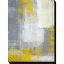 ȥѥͥ   Art Panel T30 Gallery Grey and Yellow  ե졼쥹 ե ƥꥢ  ͥޥ쥯