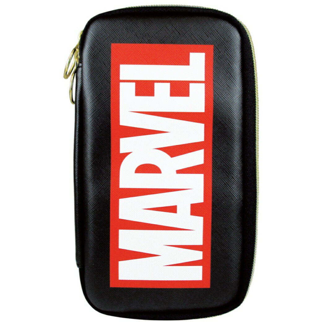 グッズ マーベル公式 グッズ マーベル公式