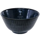 スヌーピー 茶碗 磁器製ライスボウル インディゴシリーズ ピーナッツ 金正陶器 日本製食器 ギフト 雑貨 キャラクターグッズ シネマコレクション プレゼント 男の子 女の子