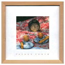 フレンチフォトグラフィー 写真 アート French Photography Moning 美工社 ZFP-51889 額付きインテリア通販 取寄品 シネマコレクション