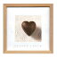 フレンチフォトグラフィー 写真 アート French Photography Chocolate Heart 美工社 ZFP-51905 額付きインテリア通販 取寄品 シネマコレクション