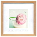 フレンチフォトグラフィー 写真 アート French Photography Milk with Rose 美工社 ZFP-51906 額付きインテリア通販 取寄品 シネマコレクション