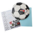 キャプテン翼 色紙 飛び出す 寄せ書き メッセージボード サッカー アクティブコーポレーション 卒業記念 思い出 雑貨 アニメ 大人向け キャラクターグッズ シ...